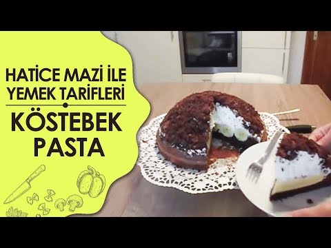 Çıtır Tavuk Baget tarifi, tavuk nasıl yapılır, tavuk yemekleri MALZEMELER; Tavuk baget 1,5 bardak sü. 