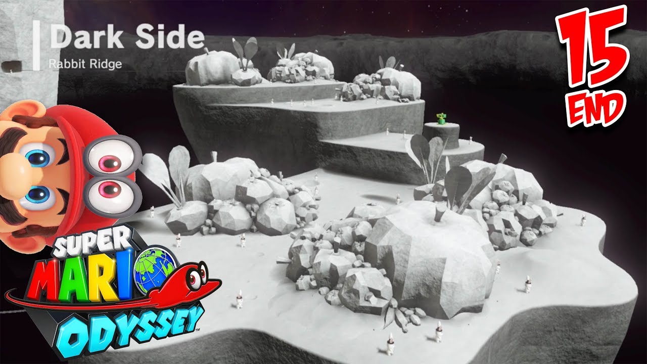 Super Mario Odyssey Ep 15 Dark Side And Beyond END YouTube super-mario-odyssey-ep-15-dark-side-and-beyond-end-youtube