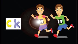 Famous Phonics Melodies words ending with 'ck' Net Worth