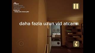 Uga Buga Şfetküsmüyüz