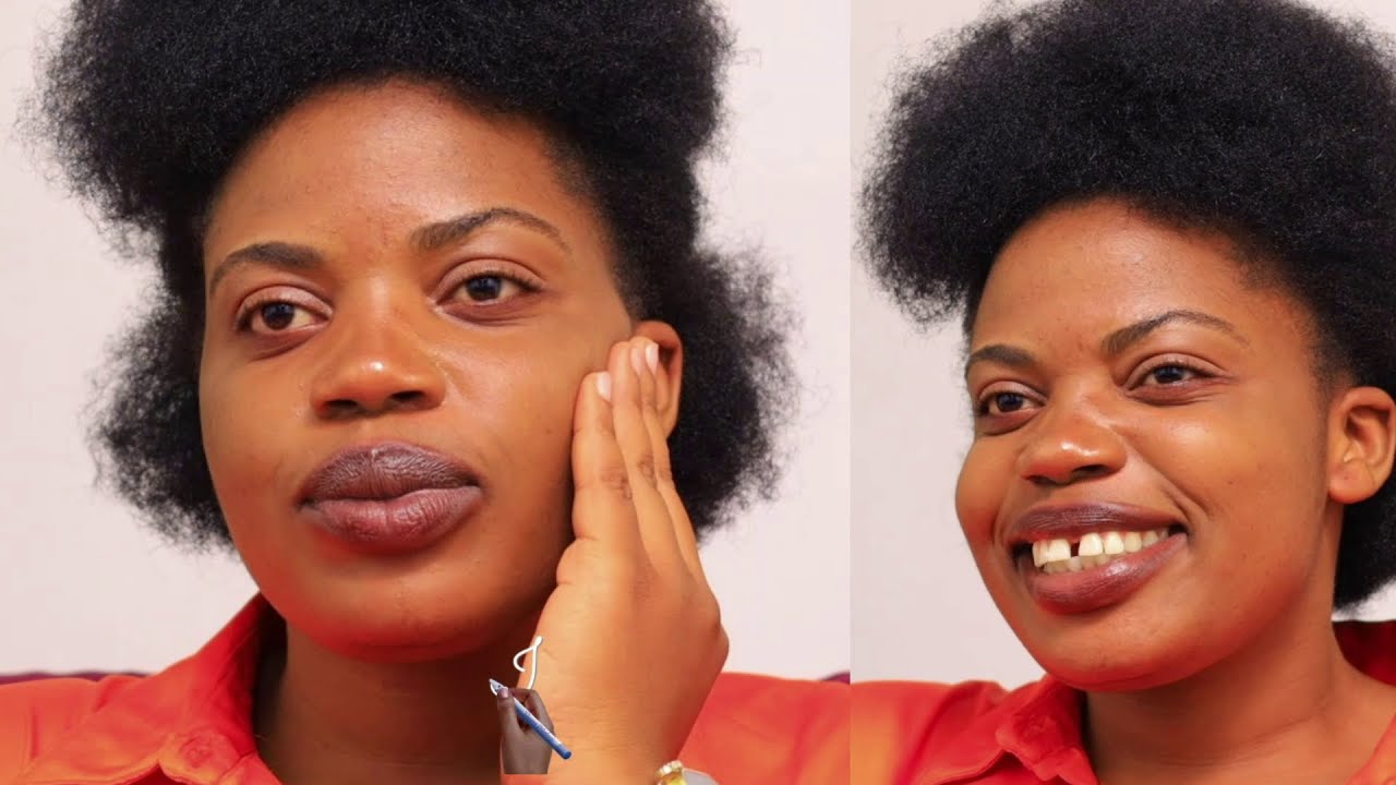 MAZE IMYAKA 4 NTUNZWE MU BURYO BWO HEJURU N'UMUGABO NTAZI WO MURI USA! NAMUKUYE HANO ARIKO YANYANZE😭