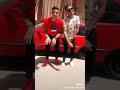 ميوزكلي       فاكر لما تقولى هسيبك يعنى انا هجرى وراك  شرقاوي