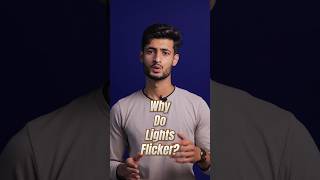 Why Do Videos Flicker? Simple Fix Explained