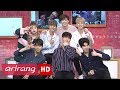 [After School Club] Ep.267 – DAY6(데이식스) _ Full Episode _ 060617