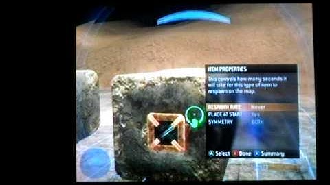 Halo 3: Ghost Merging Tutorial