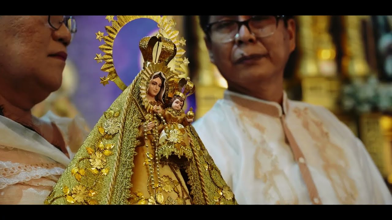 Fiesta Celebration 2024