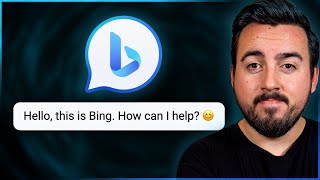 how to use bing ai chat in 2024 (beginner’s guide)