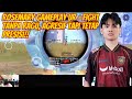 Gameplay Rosemary di Ultimate Royale – Konsistensi, Presisi, dan Kontrol Kelas Dunia 🥶😱
