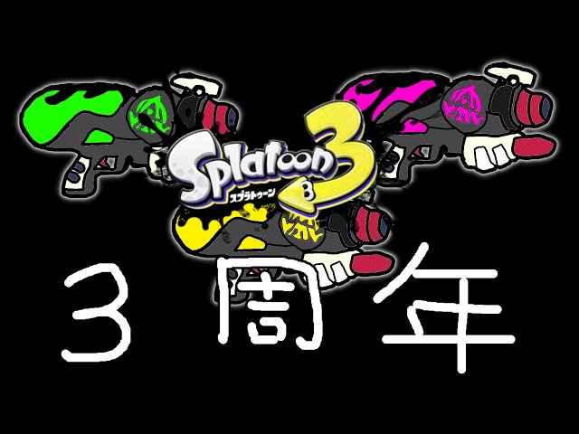 sddefault.jpg?v=68bf0240