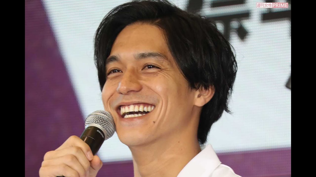 66⭐️処分価格⭐️関ジャニ∞ 錦戸亮 安田章大 読売新聞 読売ファミリー 合計7部 錦戸亮、古巣の元・関ジャニ∞は改名しても前途多難な一方、話題ドラマ