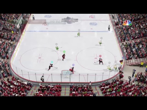 Rusty Bulls Kisumaa 1 Ecl6 