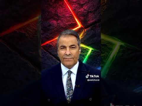 حبيت ندي حقي من الميراث نزيدو في داري ما نبيعش