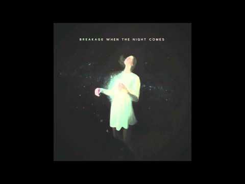 Breakage - Natty