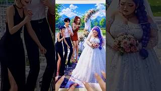 Niginigi 대표 영상 썸네일