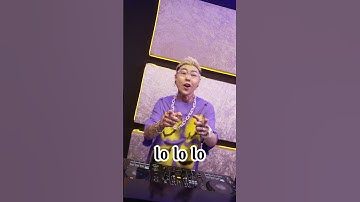 YÊU ANH ĐI MẸ ANH BÁN BÁNH MÌ | KIMX MIX (LIVE)