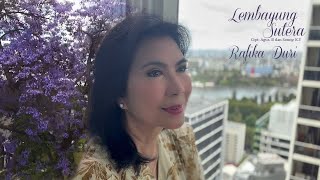 Rafika Duri - Lembayung Sutera