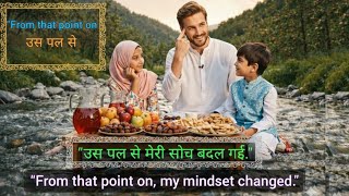 Learn And Speak Daily Use English With Movies. ENGLISH VOCABULARY WITH HINDI MEANING SENTENCES