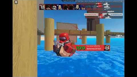 arsenal, please ban this hacker