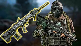 видео: MDR  картинка: MDR