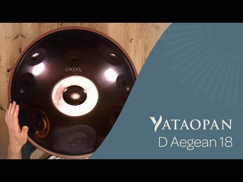 hqdefault.jpg?v=68ca8789