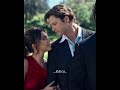 Off Campus II Garrett and Hannah found their happy ending…now it’s Dean and Allie’s turn in Season 2