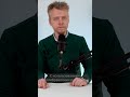 Датчик минерализации (TDS/EC-метр), RS485 / Modbus. Arduino, ESP32, гидропоника