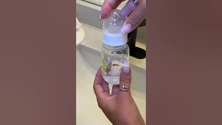 Things I wish I knew as a first time mom!#MomsofTikTok #momtips #DIY #LifeHack#momtips #shorts