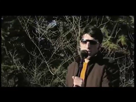 jgufi miraji - saqartvelos shvilebi. afxazeti .  official video