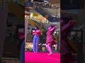 Jhumka gira re #dance #reels