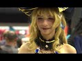 AFTERMOVIE 5FESTIVAL DO JAPAO