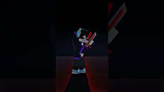 DJ RIP LOVE NYUNDA,JEDAG JEDUG MINECRAFT,TORRES SAHADOEN (ALIGHT MOTION) DJ RIP LOVE NYUNDA,JEDAG JEDUG MINECRAFT,TORRES SAHADOEN (ALIGHT MOTION)
