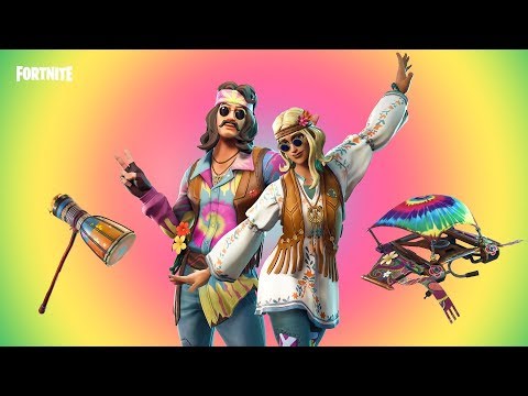 【フォートナイト】(PS4)負ける事にアイテムショップでなんか買うソロ　コントローラーの世界１位が魅せる Fortnite 配信 ＃184 - 【フォートナイト】(PS4)負ける事にアイテムショップでなんか買うソロ　コントローラーの世界１位が魅せる Fortnite 配信 ＃184