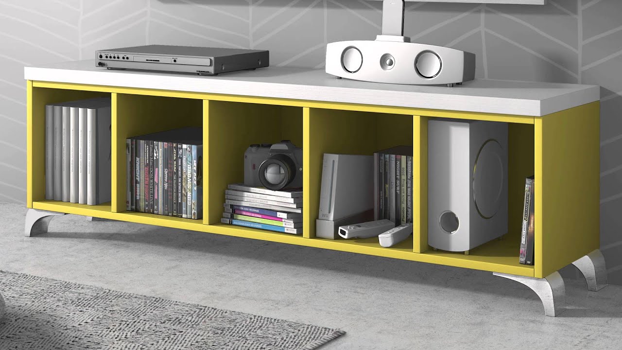 Uno 4 english Dressers & TV Cabinets camera iphone 8 plus apk