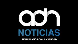  Adn Noticias Inicia Nueva Etapa Como Líder Informativo Nacional