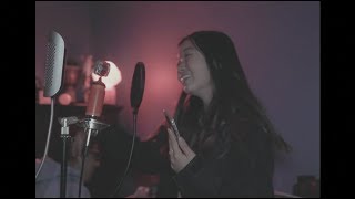 Video thumbnail of "Kendrick Lamar - LOVE. (cover ft. FiveSix)"