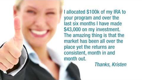 Wealth Generators Product