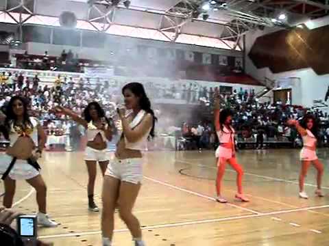 sex Scandal Jenny Miller 2 YouTube - YouTube