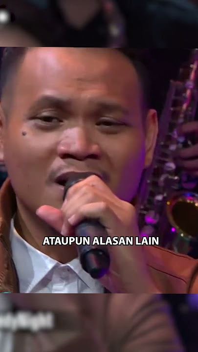 Cerita Dibalik Lagu PASTO - AKU PASTI KEMBALI #shorts #short