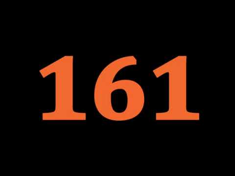 161: Countdown To Something Special !! Countdown Timer to Celebration of? #countdown  #time