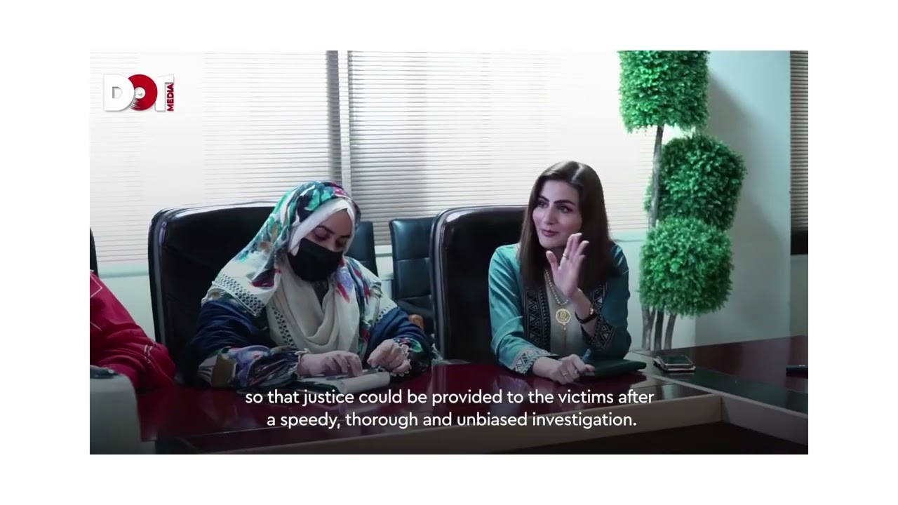 Behind the Scenes | Best Corporate Video Shoot | From Concept to Screen | Dot Media