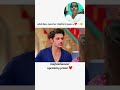 rimjhimSameer upcoming promo #rimjhim Dangal Tv show #rimjhim #love #bts #rimjhim