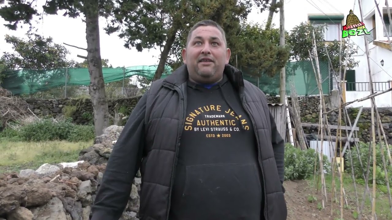 RODRIGO SIMÕES APRENDENDO E CULTIVANDO