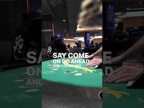 TRAGAPERRAS MANHATTAN EN EL BAR #enelbar #manhattan #tragaperras #slots #premio