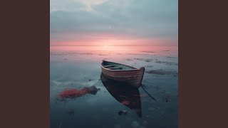 Tranquil Notes in Mindful Days