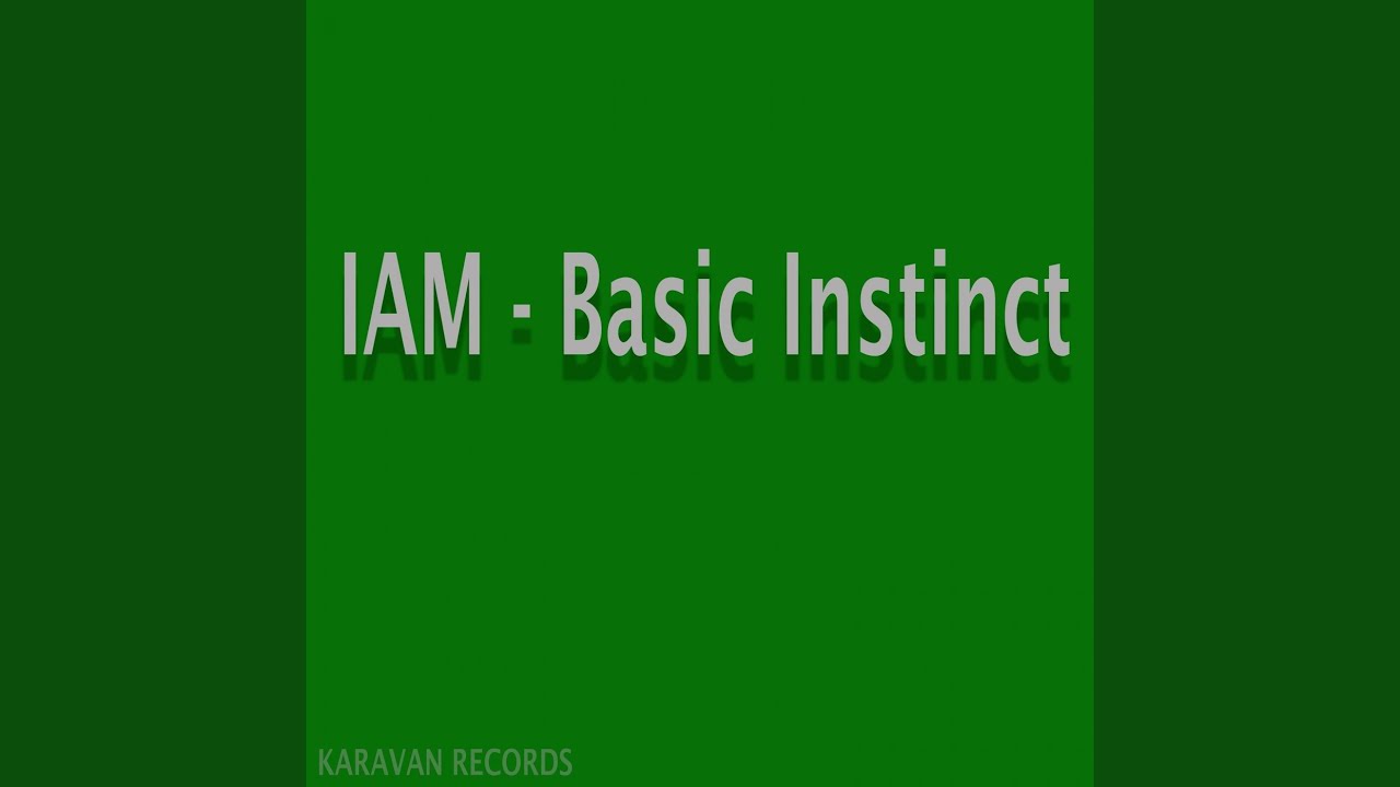 Watch Basic Instinct on YouTube Watch Basic Instinct on YouTube