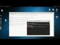 Hiding secret messages and data with "Steghide" (kali linux)