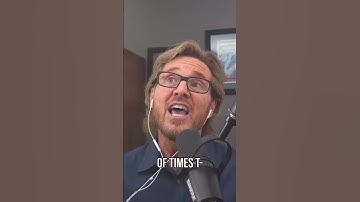 Intuition: Trusting Your Inner Voice Amidst Chaos