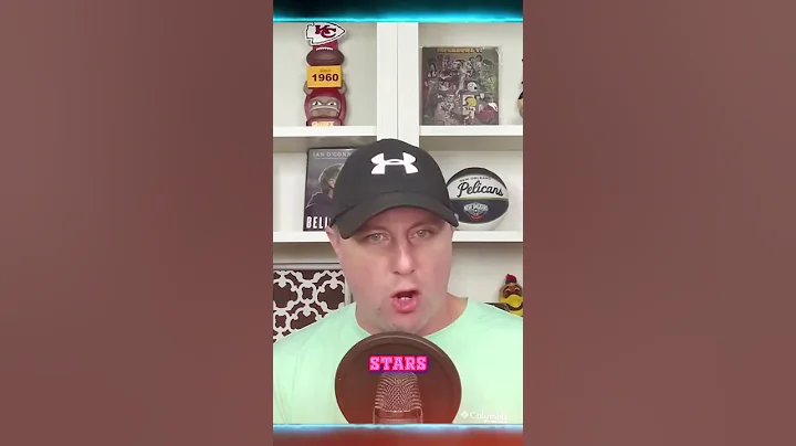 WNBA Finals Tickets: $6?! Caitlin Clark's Absence Hurts? #shorts