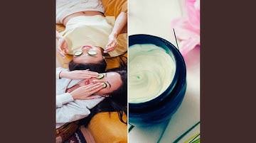 Peaceful Backdrops for Reclining Universes