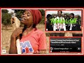 UCHAMBUZI WA VIDEO YA ETIENNE FWANGA FT EMBLEMS OF GOD TUBADILISHE MAAJABU YA VIEWS WENGI KWA MD UCHAMBUZI WA VIDEO YA ETIENNE FWANGA FT EMBLEMS OF GOD TUBADILISHE MAAJABU YA VIEWS WENGI KWA MD